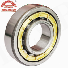 Low Friction Cylindrical Roller Bearings (NJ313)